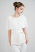 LASANRA CHIARA BLOUSE